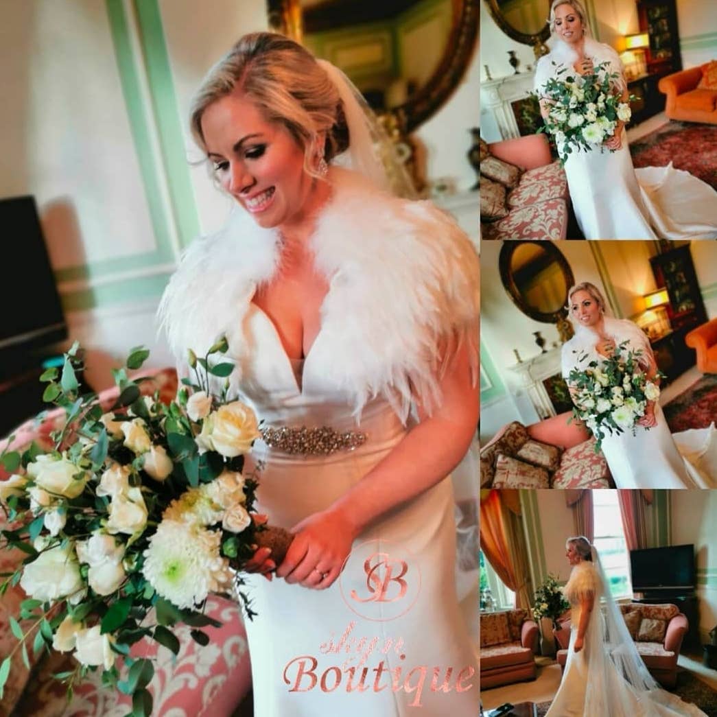 Skyn Boutique and Laser Clinic